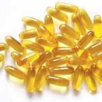 Fish Oil: Why You Need It.