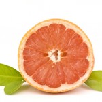 Grapefruit Weight Loss: Can Grapefruits Aid in Fat Loss?