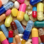 Multivitamin Benefits: Are they worth it?