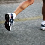 Running and Fat Loss: Useful, But Not Necessary.