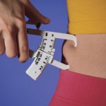 Rapid Weight Loss: Why it won’t work. 