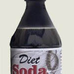 Diet Soda: The real scoop.