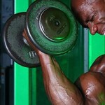 How many reps to build muscle? You might be surprised.