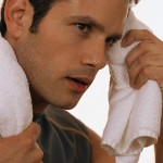 Sweating & Weight Loss: Does Sweating Help You Lose Weight?