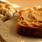 Peanut Butter: Super Food?
