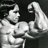 Losing Body Fat: Tips for Aesthetics.