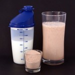 The Role of Protein Powders: Are Protein Shakes Necessary?