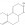 Muscle Gain 101: How You Can Increase Testosterone Levels In Your Body