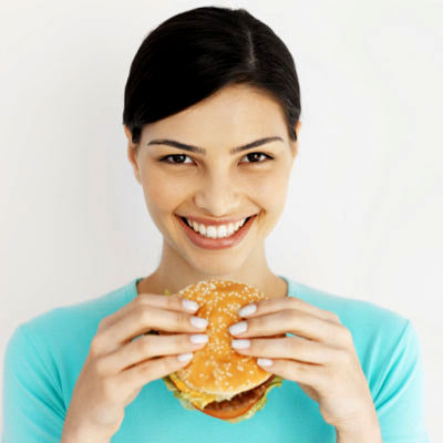 IIFYM Diet: Fixing Common Misconceptions