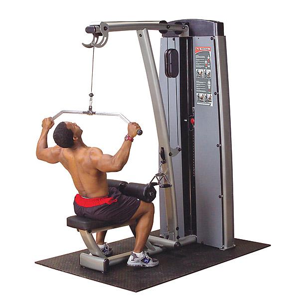 fitnfly-fat-loss-and-muscle-gain-lat-pulldown-how-to-maximize-lat