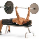 Best Way to Gain Muscle: Form or Weight?
